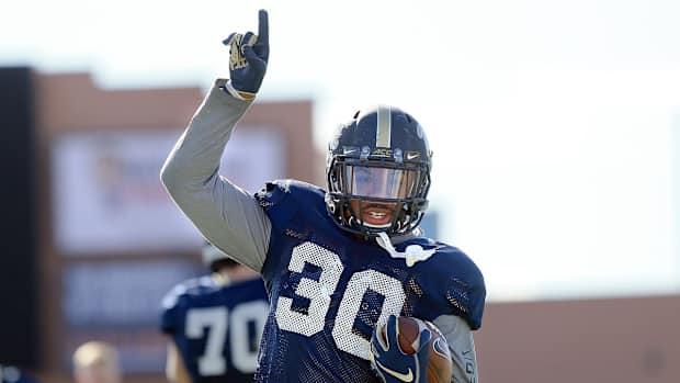 USATSI_11903685_168389950_lowres